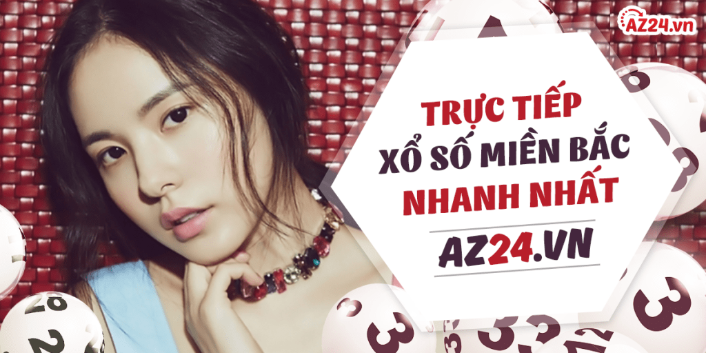 XSMB Trực tiếp - Xổ số miền Bắc trực tiếp - TT XSMB - XSTT MB - KQMB