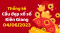 Thống kê XSKG 4/6/2023 - Phân tích xổ số Kiên Giang ngày 4/6 hôm nay