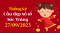 Thống kê XSST 27/9/2023 - Phân tích xổ số Sóc Trăng ngày 27/9 miễn phí