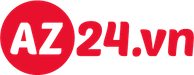 logo az24