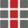 1 column