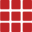 3 columns
